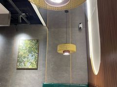 -椰子湾·海南火锅·糟粕醋·椰子鸡(正大广场店)