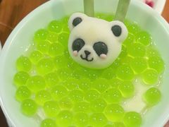 -老板恋上鱼(振华商厦店)
