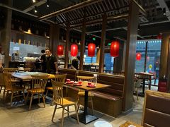 -关东小磨东北菜(碧江广场店)