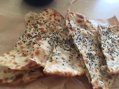 iphone_upload_pic-桥里桥烧饼铺