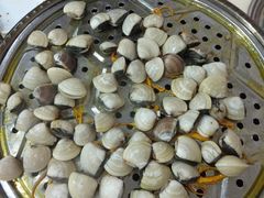 -凯盈阁·顺德私房菜·桑拿鸡