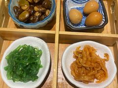 -松鱼亭·和牛烧肉(协鑫广场店)