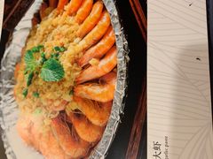 -不倒翁·徽天下名菜楼(马鞍山路店)