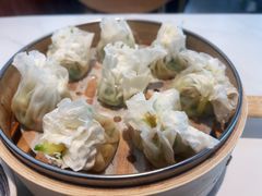 -真食净香居·内蒙烧麦(亚运村店)