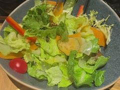-牛角烧肉(步步高星城天地店)