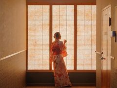 -重庆南山海昌汤都