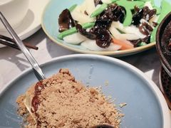 -鹿港小镇(霄云店)
