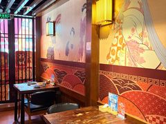 -熊藏居酒屋(kkone店)