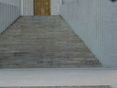 -中国艺术研究院油画院