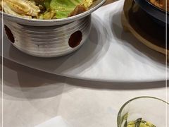 -930私房菜(欧阳路店)
