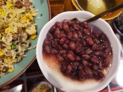 -扬二春炒饭(国庆路总店)