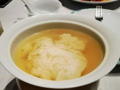 -许家菜.艺创菜(仁和新城店)