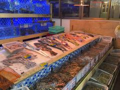 -202特色排档(五缘湾店)
