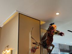 -苏浙汇(肇嘉浜路总店)