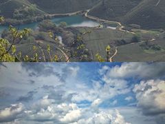 -敬亭山风景名胜区