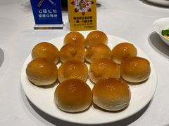 -好友缘酒家(会展中心店)
