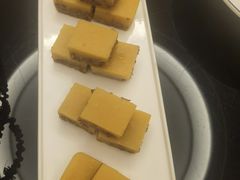 -虹泥小厨(南国花园总店)