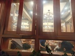 -老码头火锅(玉林店)
