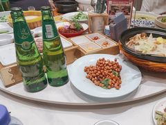 -三品香·江浙菜(松江九谊店)