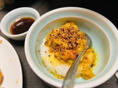 -蟹榭·本帮江浙菜·蟹宴(大宁久光商场店)