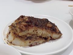 -紫光园·烤鸭(吕家营店)