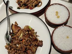 -长湘居(数码大厦店)