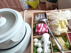 -莲生母婴月子中心(清水河公园店)