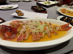 -东莱海上(长宁来福士店)