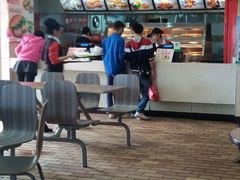 -风致肯麦基(忠信店)