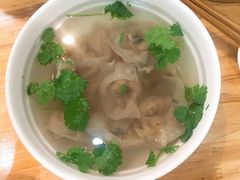 -大叔家福鼎小吃(十全街店)