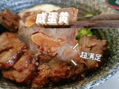 -新荔园茶餐厅(荔湾区府宿舍大院店)