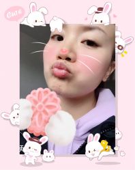 -瑞鑫创美·高定轻医美