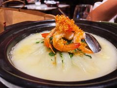 -杭州君悦酒店·湖滨28中餐厅