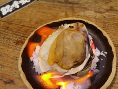 -鰓呼吸(那覇久茂地店)