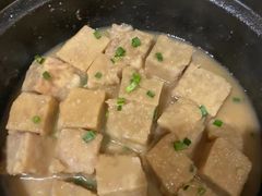 -乐和餐饮(活力源店)