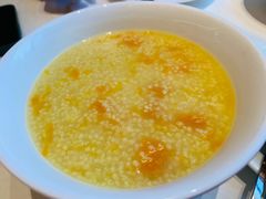 -香港狮子山下·明星粤菜餐厅(北苑店)