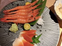 -鳥焱商店(王府大街店)