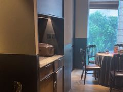 -青年公社烤鸭(肇嘉浜路店)