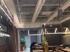 -康师傅私房牛肉面(新昌北机场店)