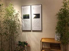 -十二舍·湯物素煮(江泰潤政店)