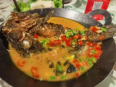 -麓湘小镇(开福万达广场店)