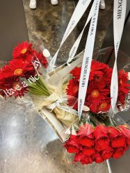 -冰世界真冰场(欢乐汇店)