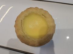 -云山茶餐厅(广东大厦店)