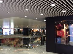 -鼎泰丰(新港中心店)
