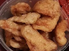 -顺姬冷面(珲春分店)