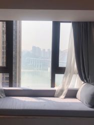 点击看大图 -爱瑞馨母婴护理中心(爱悠悠店)