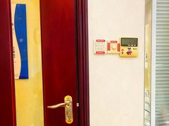 -泰康拜博口腔医院(海曙店)
