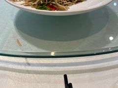 -阿五黄河大鲤鱼(纬三路店)