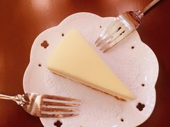 -治愈系甜品The Soothing Dessert(科海大楼店)