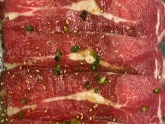 -新石器烤肉(高行万嘉店)